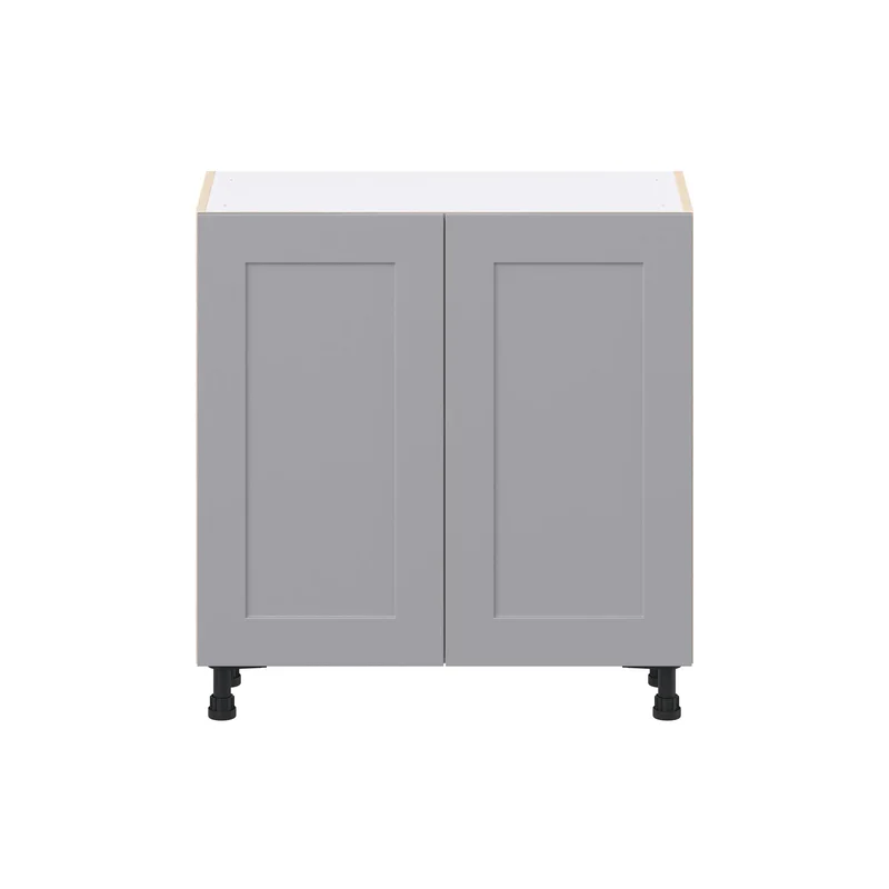 flooranddecor-1768000