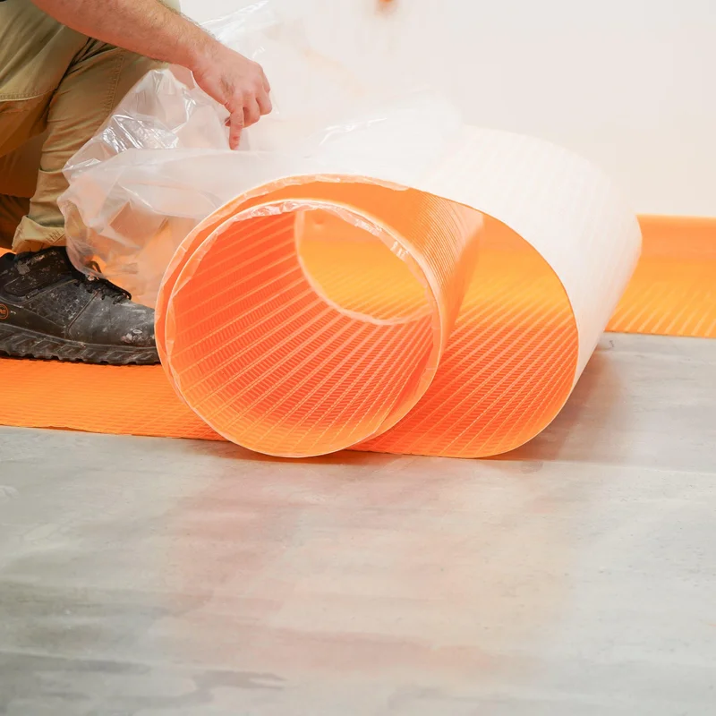flooranddecor-1768007