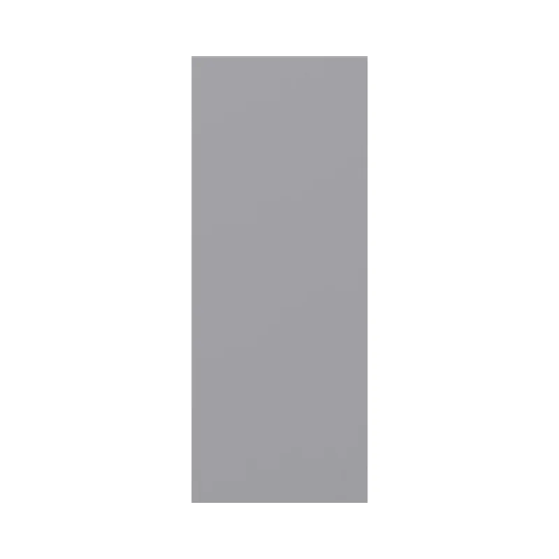flooranddecor-1768024