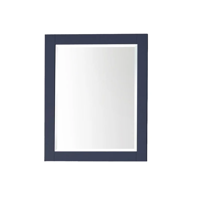 flooranddecor-1768049