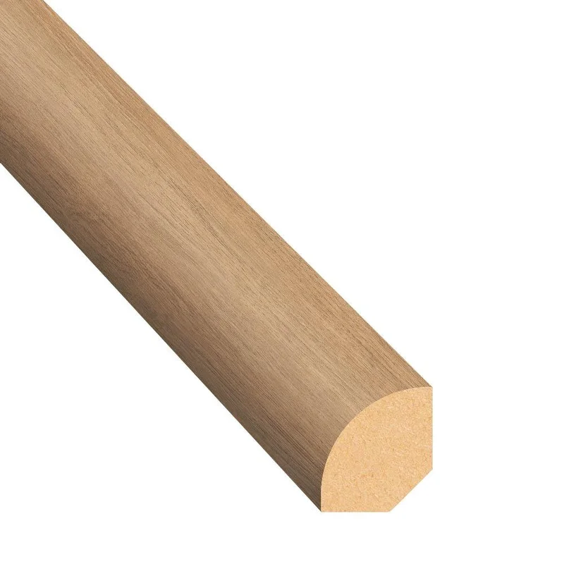 flooranddecor-1768102
