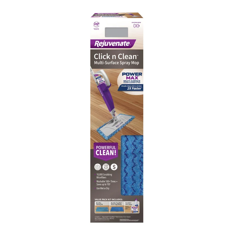 flooranddecor-1768191