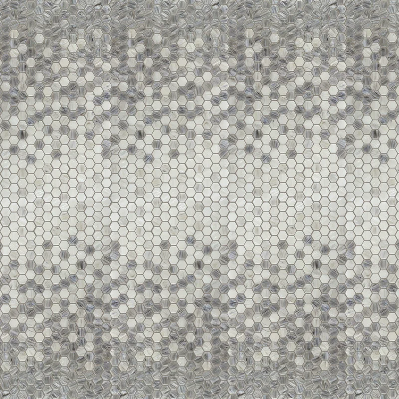 flooranddecor-1768194