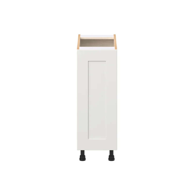 flooranddecor-1768222