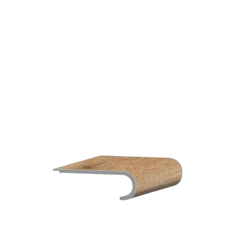 flooranddecor-1768245