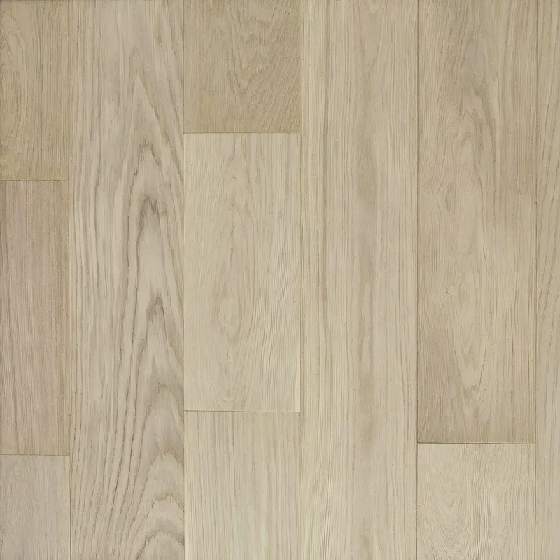 flooranddecor-1768418