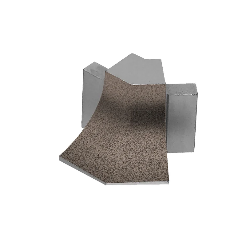 flooranddecor-1768490