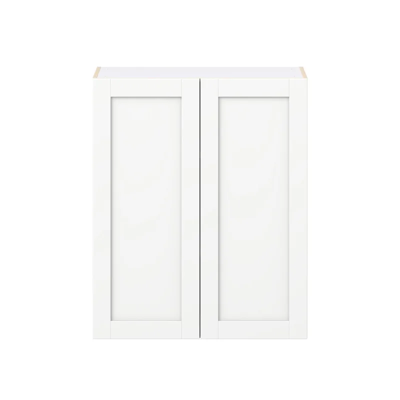 flooranddecor-1768559