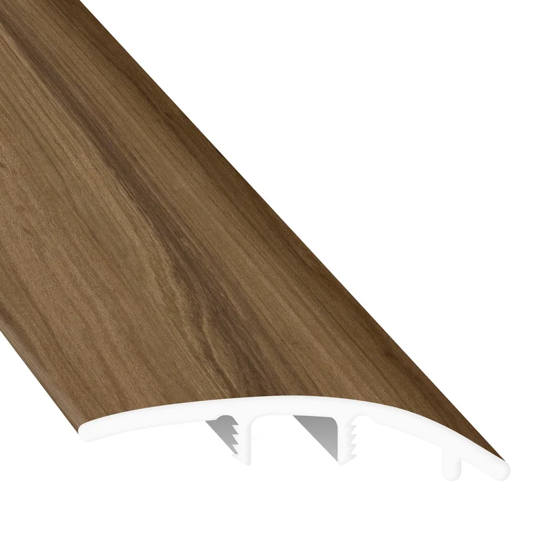 flooranddecor-1768656
