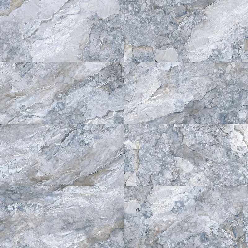flooranddecor-1768890
