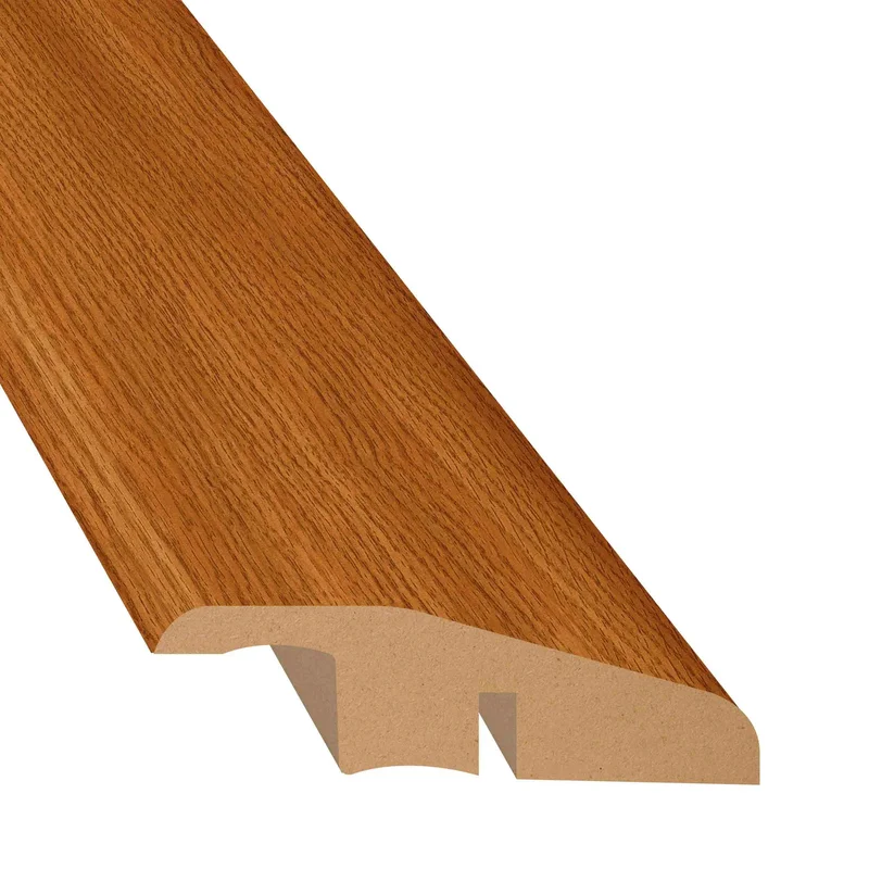 flooranddecor-1768902