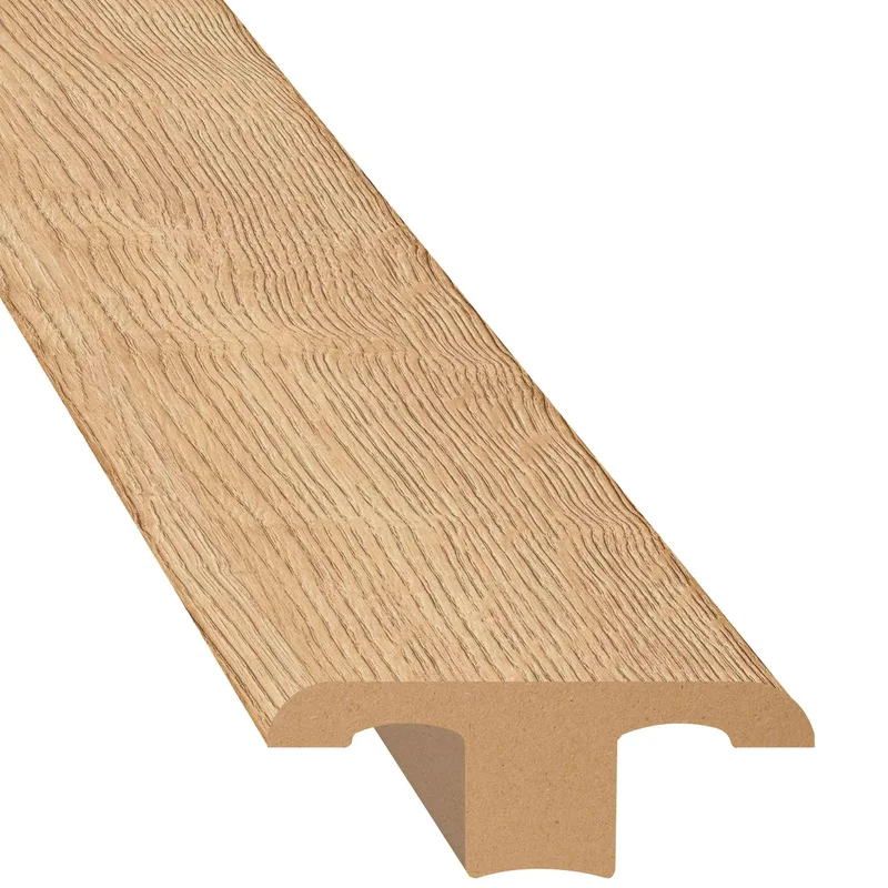 flooranddecor-1768946