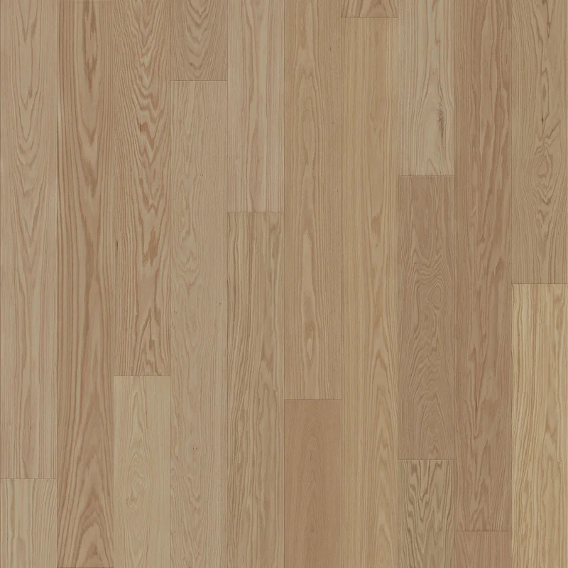 flooranddecor-1768973