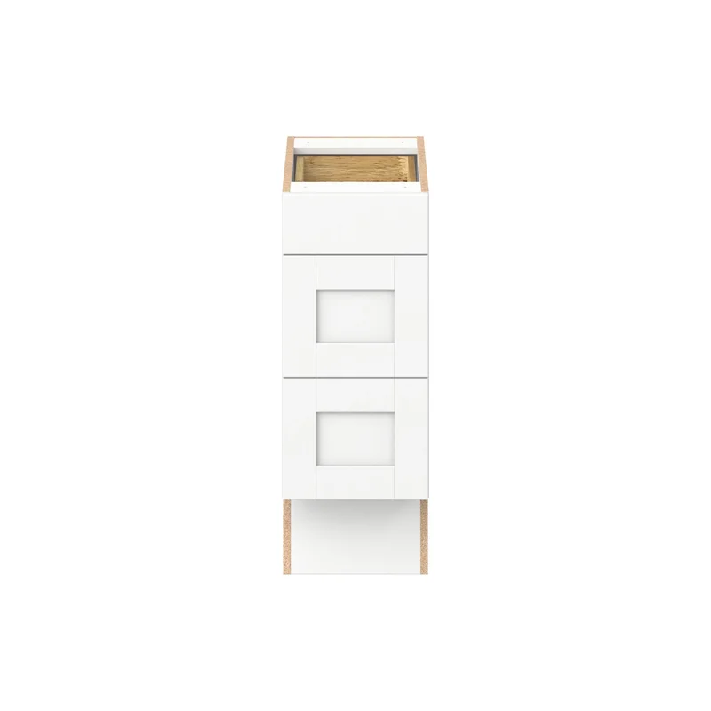 flooranddecor-1769039