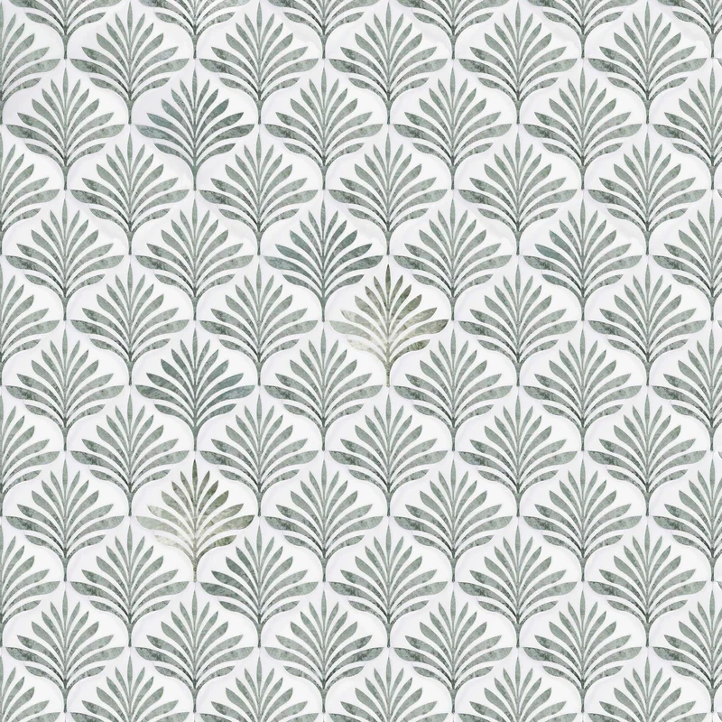 flooranddecor-1769044