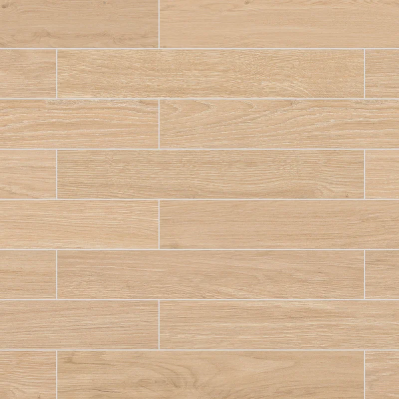 flooranddecor-1769078
