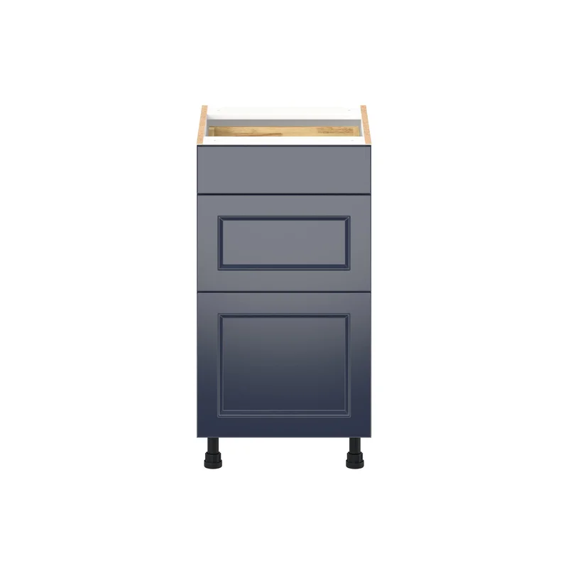 flooranddecor-1769083