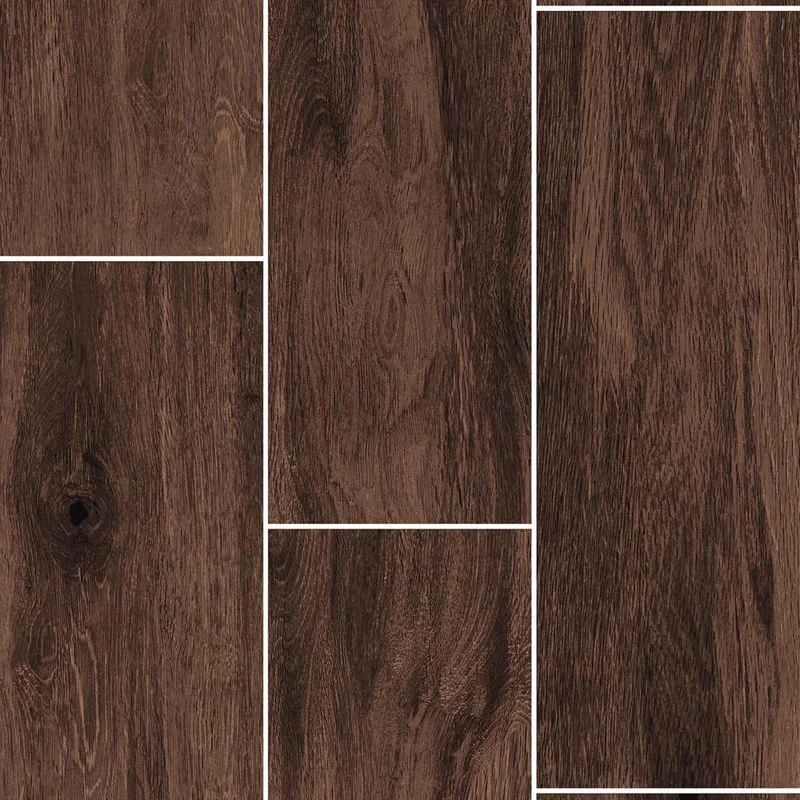flooranddecor-1769109