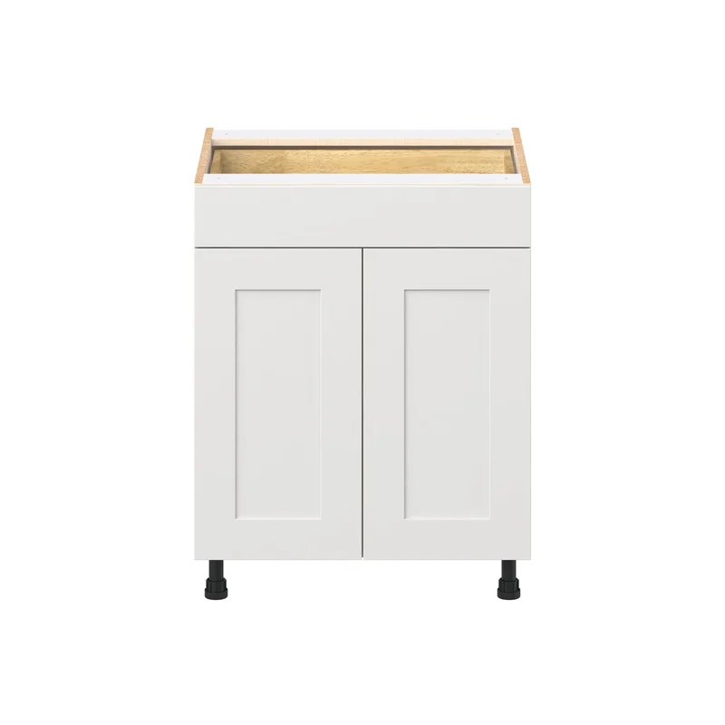 flooranddecor-1769151