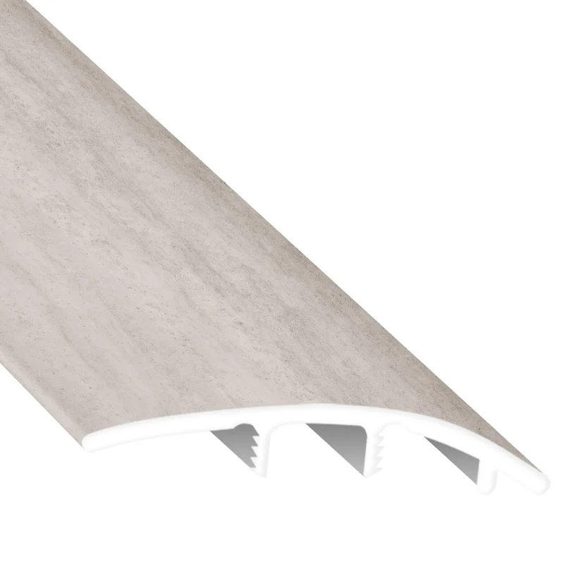 flooranddecor-1769153
