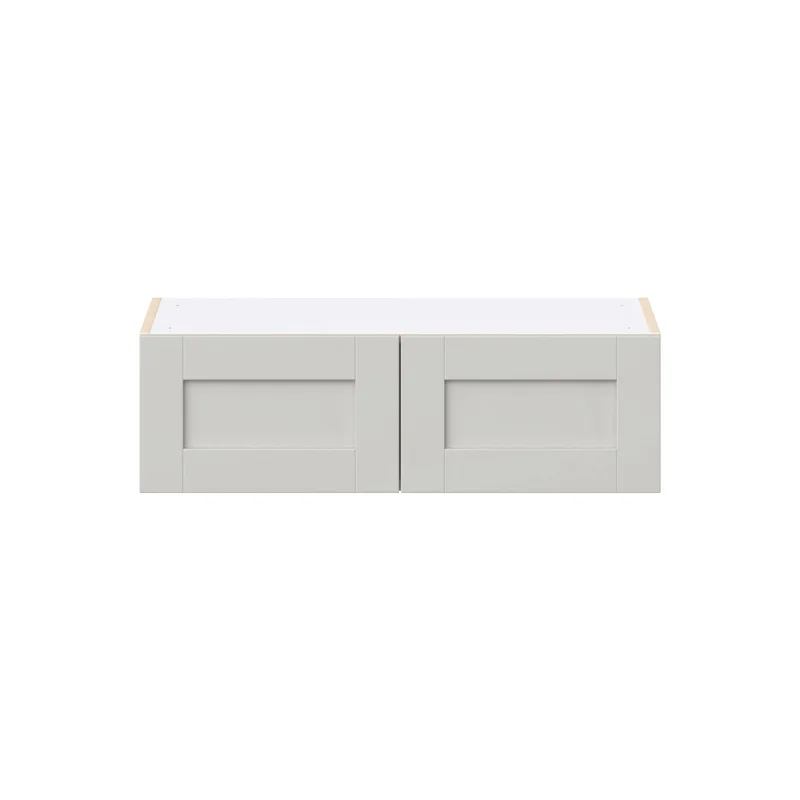 flooranddecor-1769168