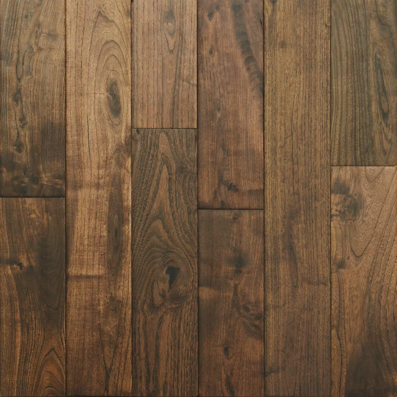 flooranddecor-1769305