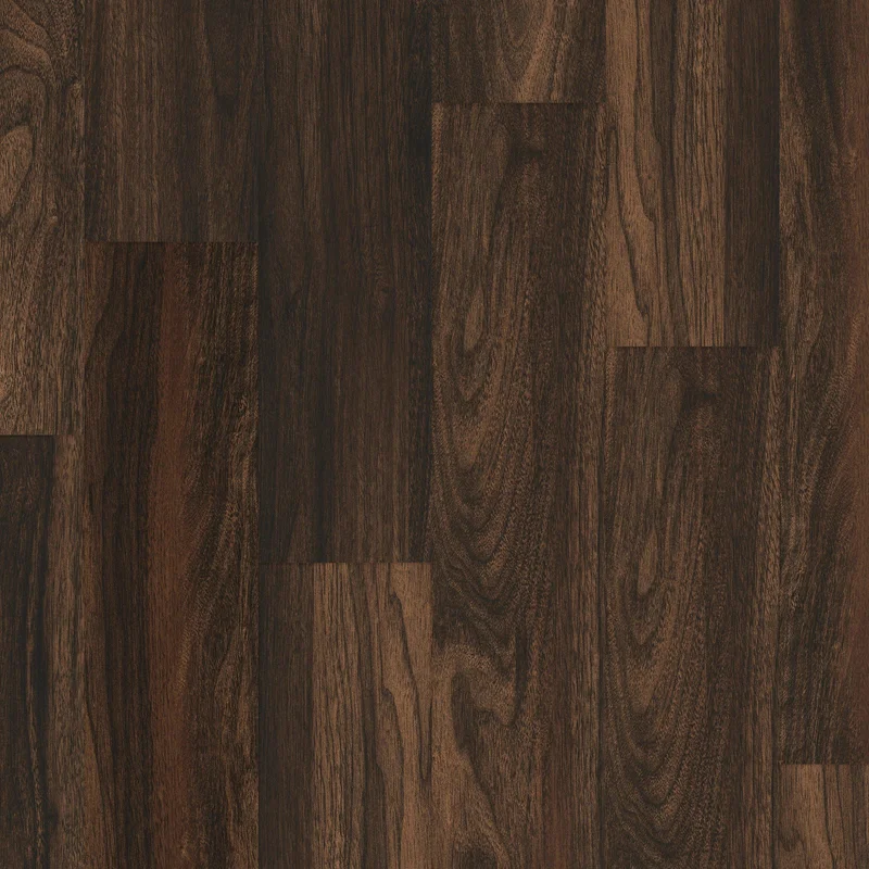 flooranddecor-1769364