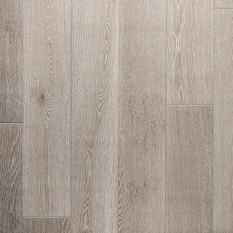 flooranddecor-1769389