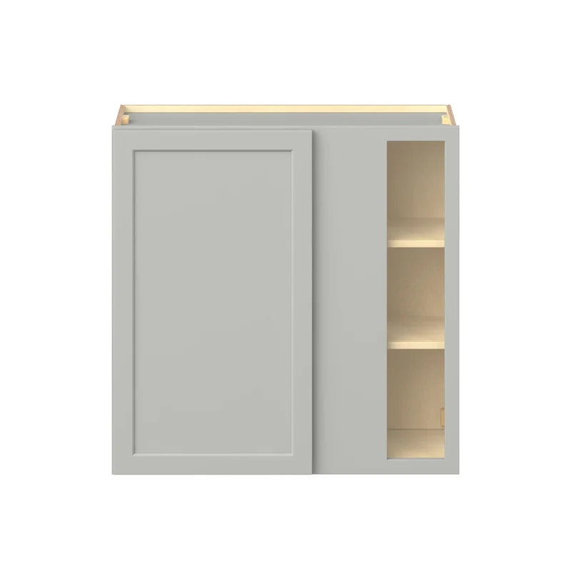 flooranddecor-1769426