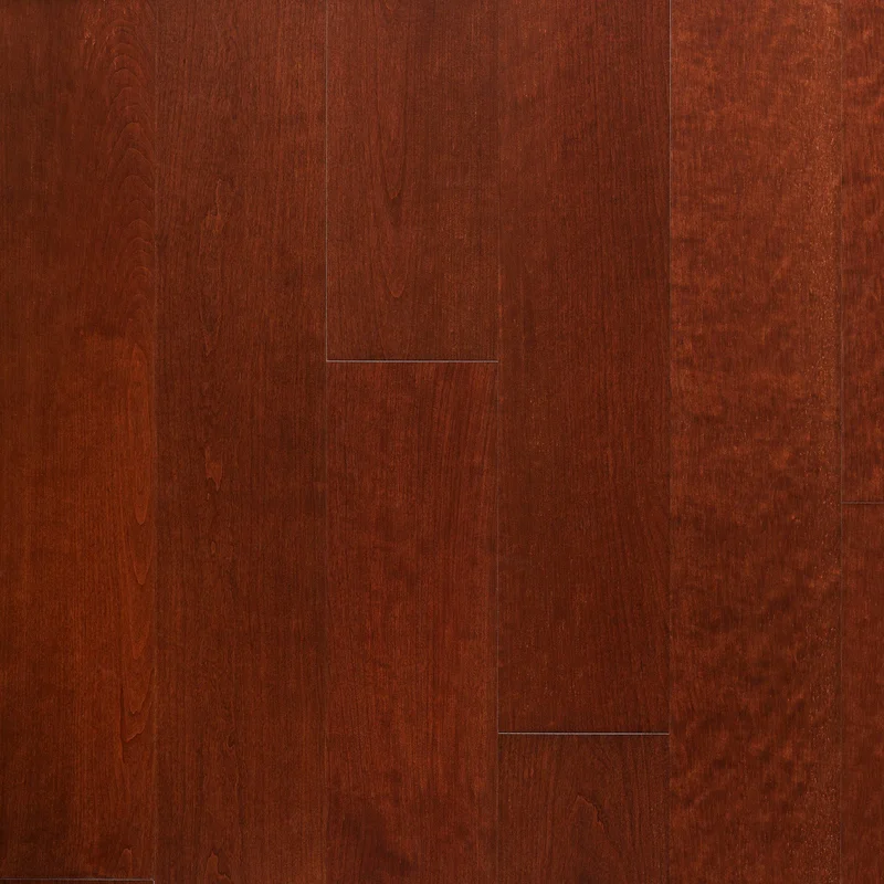 flooranddecor-1769434