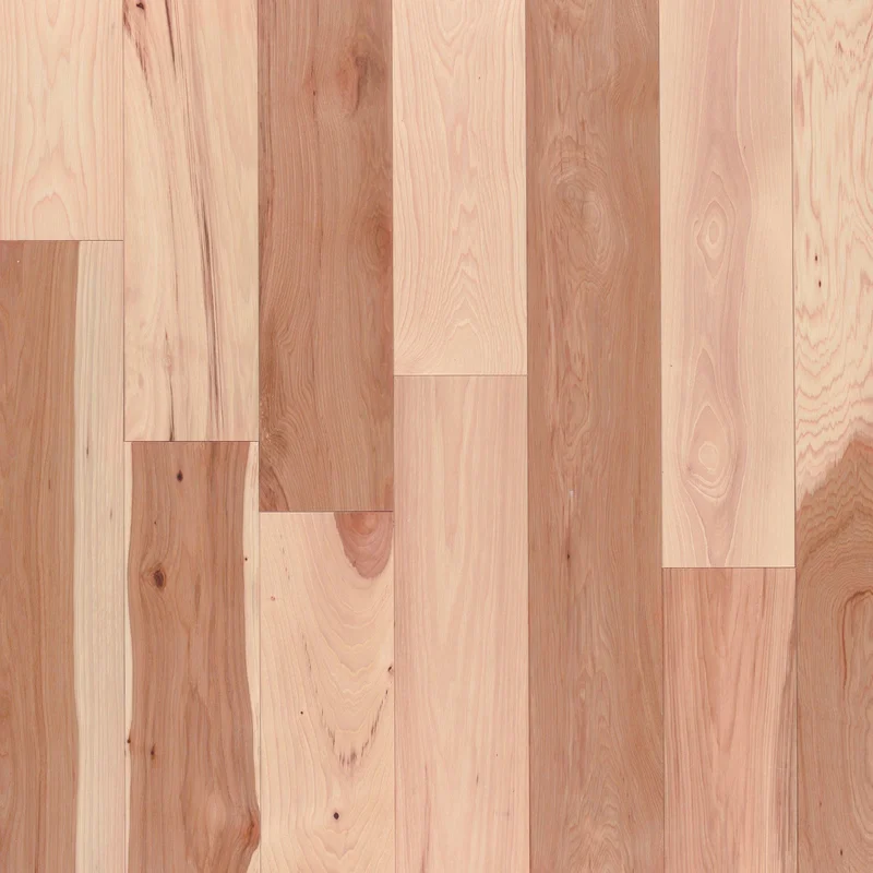 flooranddecor-1769490