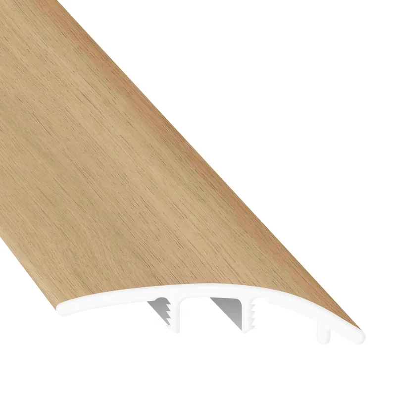 flooranddecor-1769501