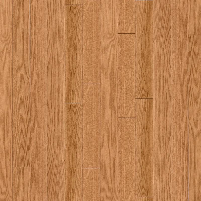 flooranddecor-1769600