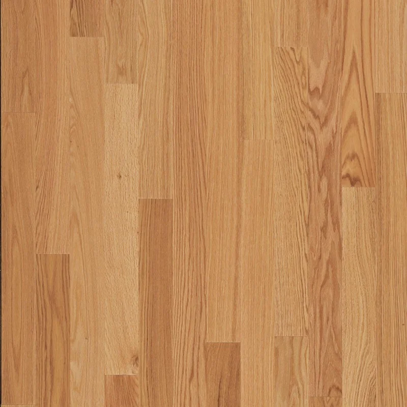 flooranddecor-1769646