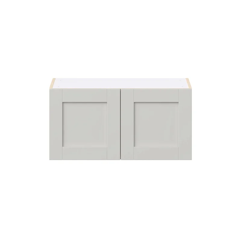 flooranddecor-1769651