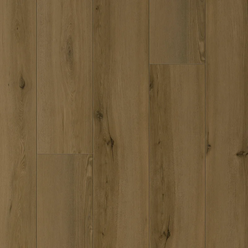 flooranddecor-1769679
