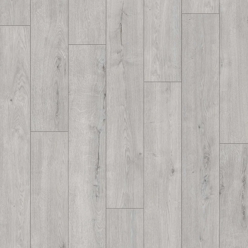 flooranddecor-1769791