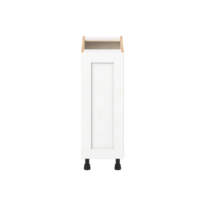flooranddecor-1769887