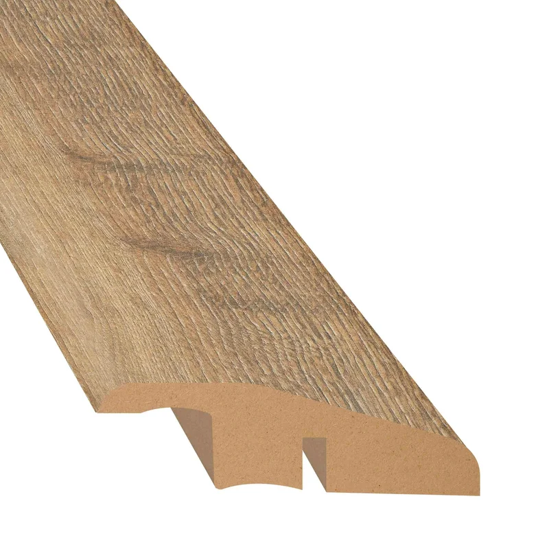 flooranddecor-1769898