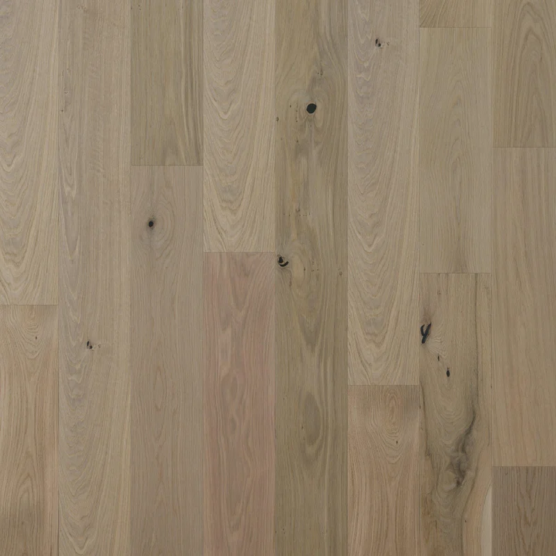flooranddecor-1770003