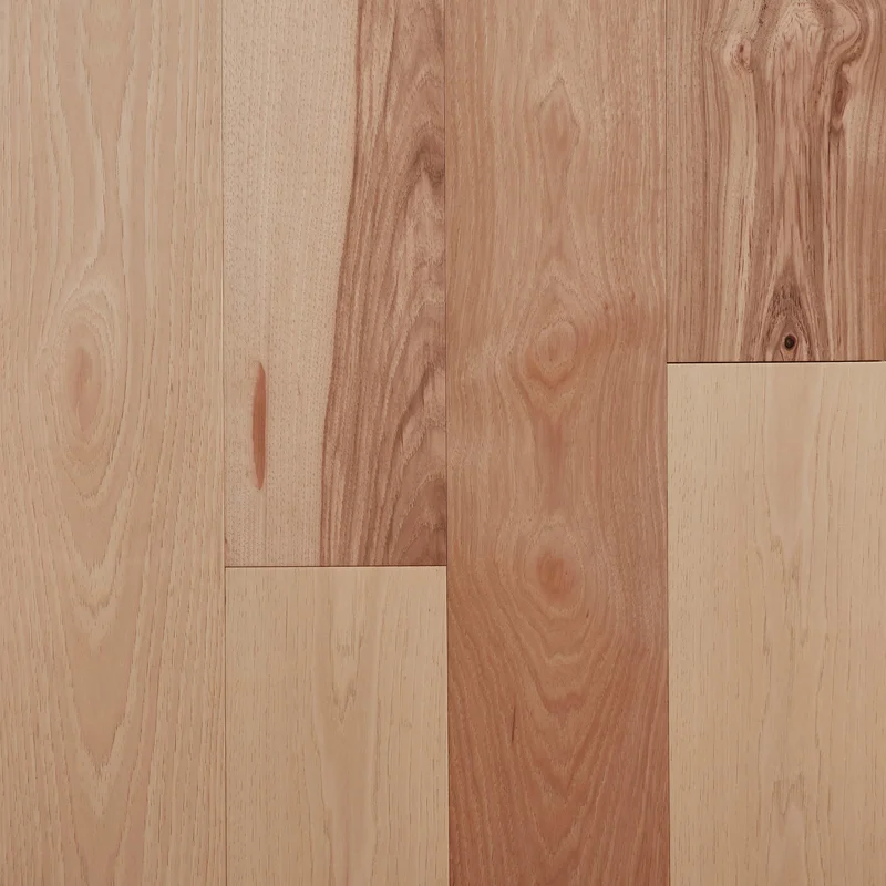 flooranddecor-1770045