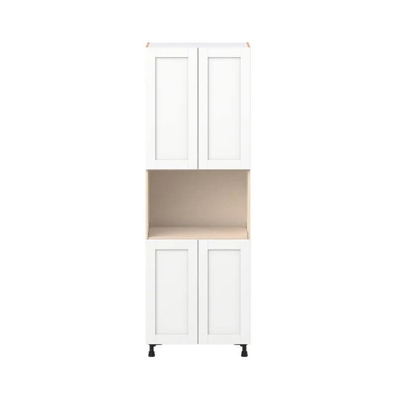 flooranddecor-1770126