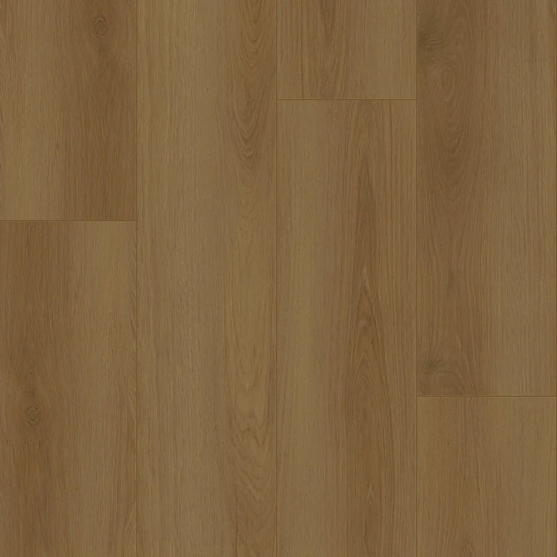 flooranddecor-1770182