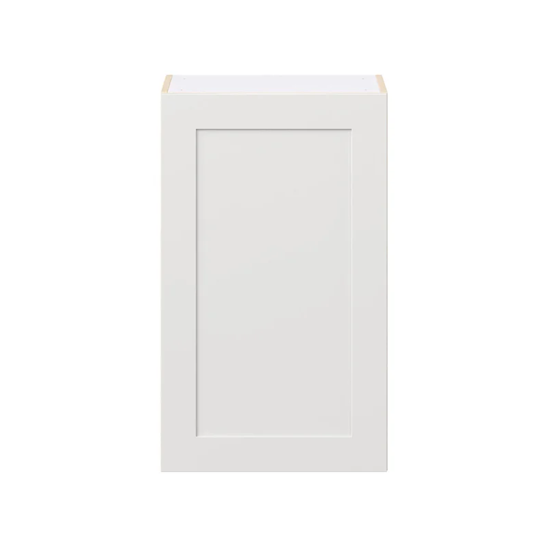 flooranddecor-1770244