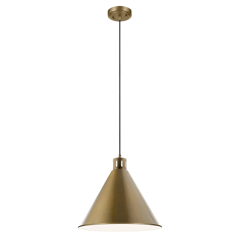 flooranddecor-1770341