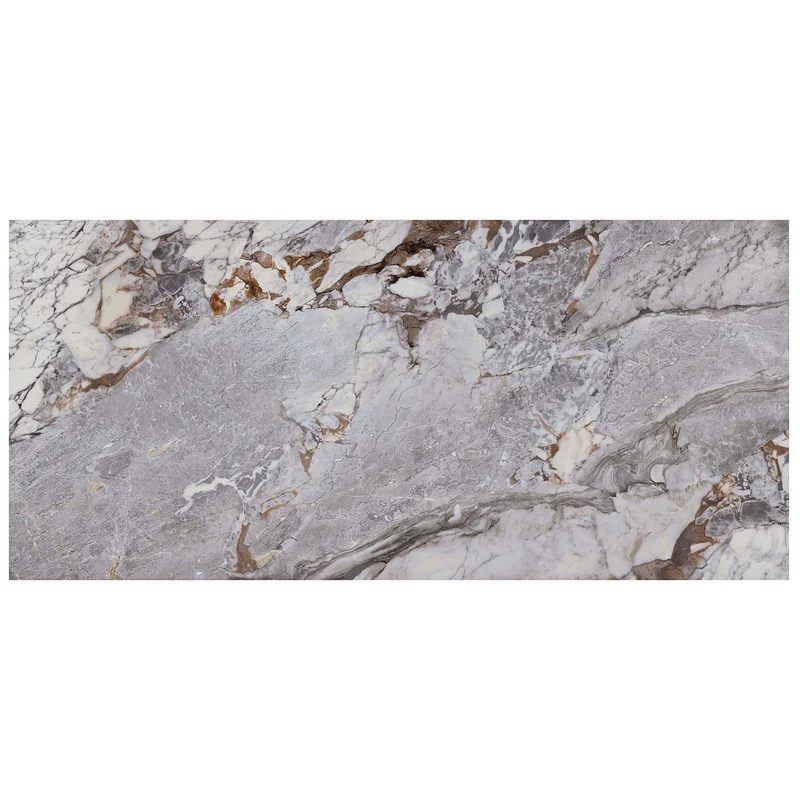 flooranddecor-1770404
