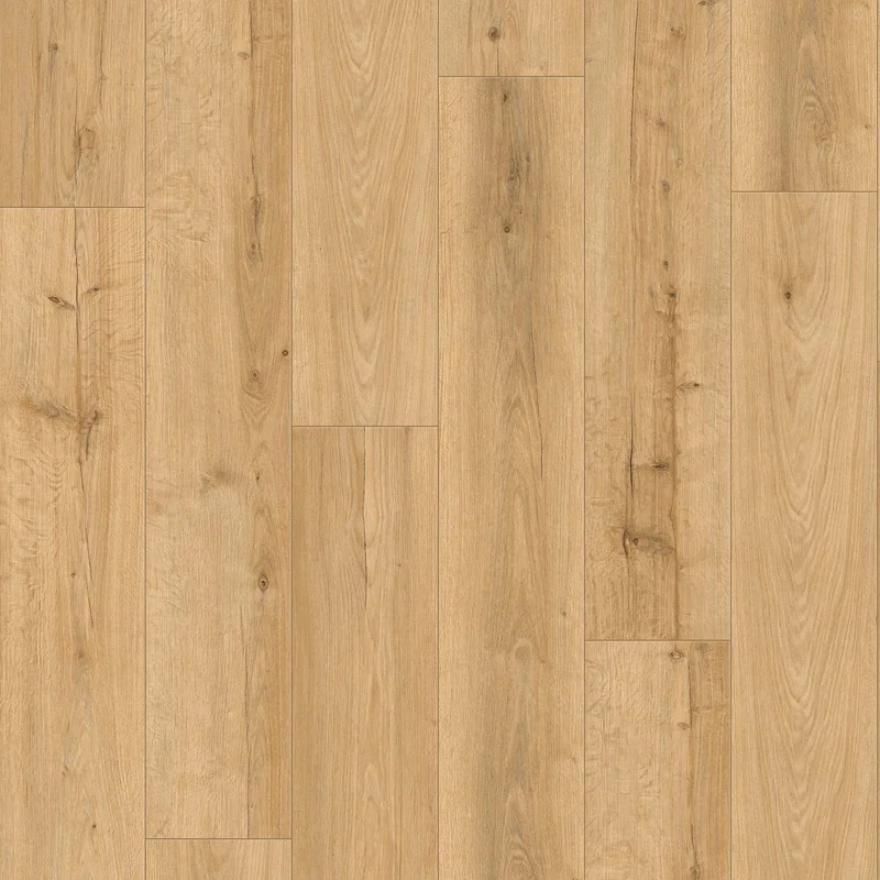 flooranddecor-1770430