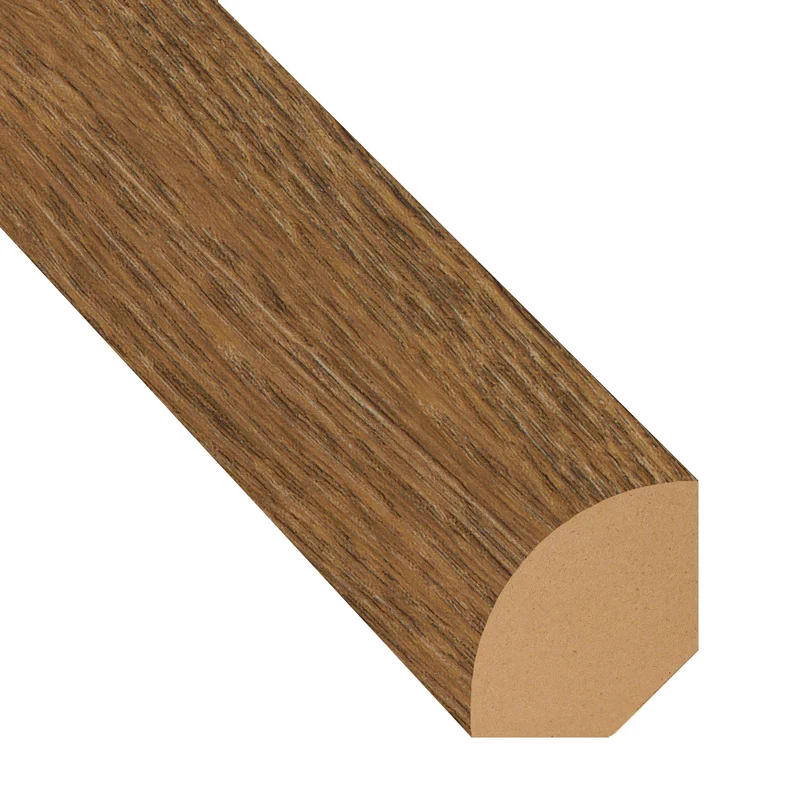flooranddecor-1770436