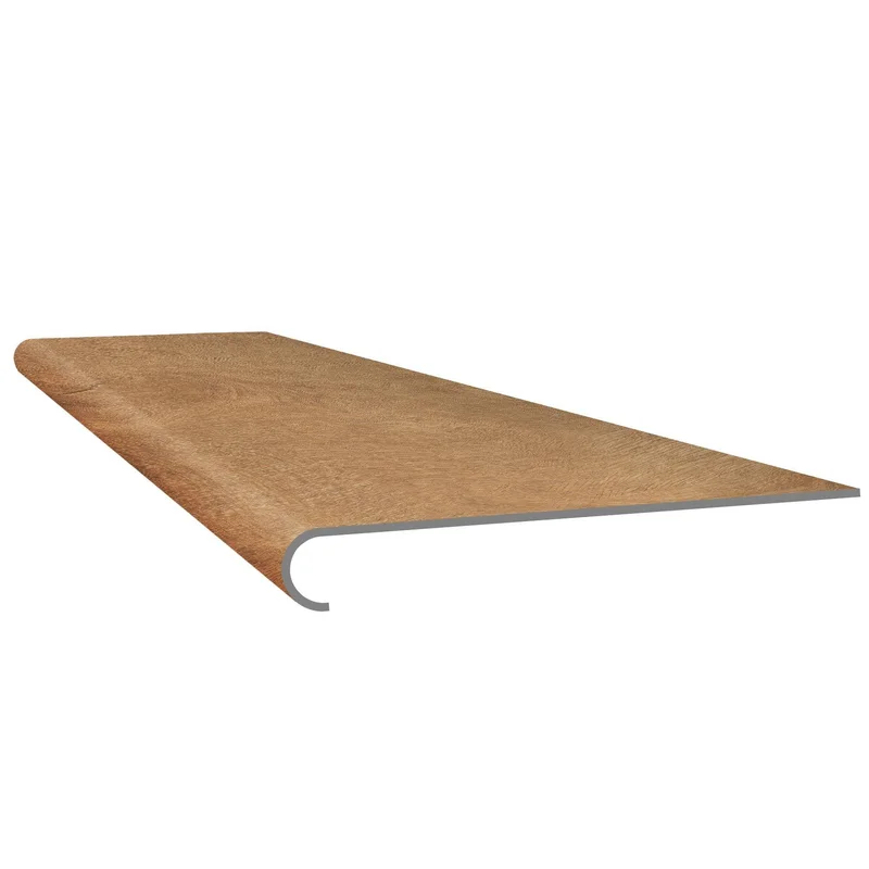 flooranddecor-1770505