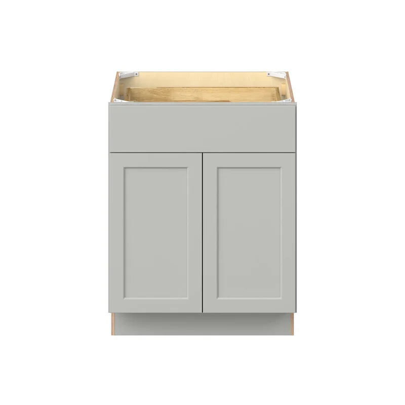 flooranddecor-1770546